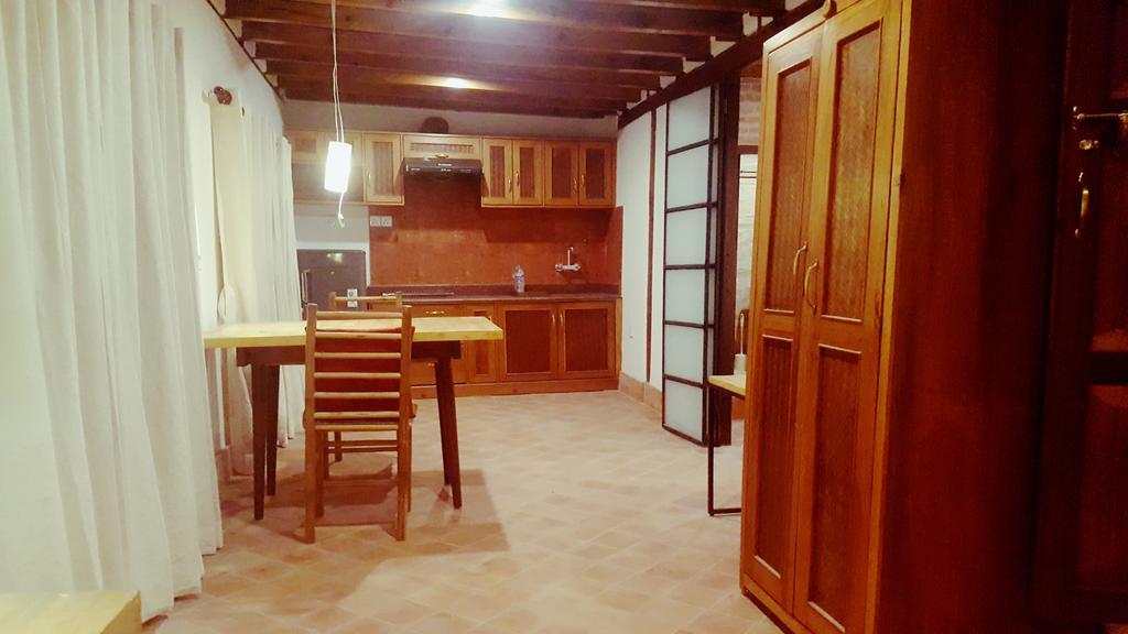 Lalitpur Boutique Heritage Home מראה חיצוני תמונה